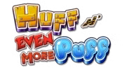 Huff N Puff